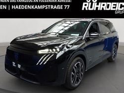 Schwarz Gebraucht 2024 Peugeot 5008 Allure Van / Kleinbus | 38.990 € (Guter Preis)