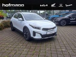 Carraraweiß Neu 2025 Kia XCeed Vision SUV | 22.990 € (Fairer Preis)