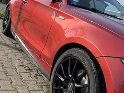 Gebraucht 2008 BMW 118 Cabriolet M Sport Cabrio | 6.599 € (Fairer Preis)