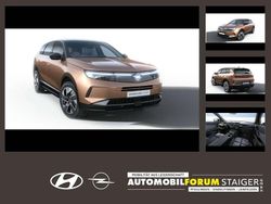 Impakt kupfer Neu 2025 Opel Grandland X SUV | 37.990 € (Guter Preis)