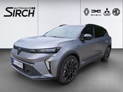Grau Neu 2025 Renault Scénic Esprit Alpine Van / Kleinbus | 46.370 € (Guter Preis)