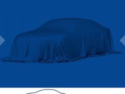 Blau Neu 2026 Hyundai i20 Prime Limousine | 23.990 € (Fairer Preis)