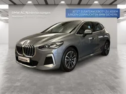BMW 220 Active Tourer