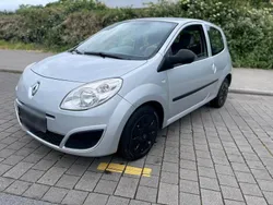 Gebraucht 2008 Renault Twingo Kleinwagen | 1.300 € (Etwas zu teuer)
