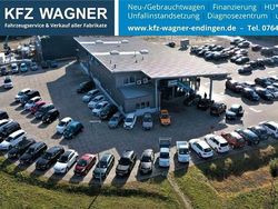 Weiß Gebraucht 2019 Ford Transit | 21.499 € (Fairer Preis)