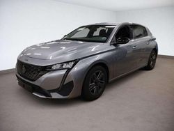 Other Gebraucht 2024 Peugeot 308 Allure Limousine | 20.990 € (Superpreis)