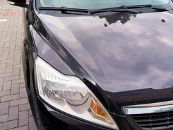 Gebraucht 2010 Ford Focus Kombi | 2.200 € (Fairer Preis)