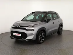 Andere Gebraucht 2023 Citroën C3 Kleinwagen | 17.990 € (Teuer)
