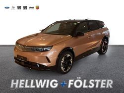Gebraucht 2025 Opel Grandland Electric SUV | 48.450 € (Teuer)