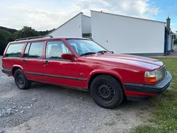 Gebraucht 1994 Volvo 940 Kombi | 2.499 €