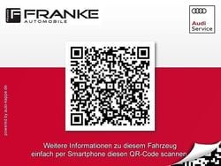 Grau Gebraucht 2019 Skoda Karoq Ambition SUV | 19.890 € (Guter Preis)