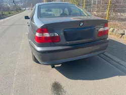BMW 316