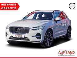 Weiß Gebraucht 2022 Volvo XC60 Momentum SUV | 34.950 € (Fairer Preis)