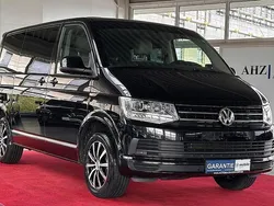 Andere Gebraucht 2016 VW T6 Comfortline Van | 26.900 € (Superpreis)
