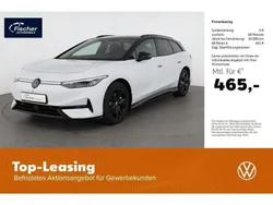 VW ID.7