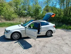 Mercedes CLC180
