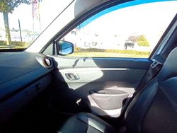 Grau Gebraucht 2021 Dacia Spring Comfort Plus Kleinwagen | 8.500 € (Fairer Preis)