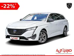 Andere Neu 2025 Peugeot 308 Kombi | 28.890 € (Fairer Preis)