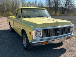 Gebraucht 1972 Chevrolet C10 SUV | 18.999 €