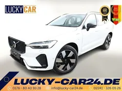 Andere Neu 2024 Volvo XC60 SUV | 56.258 € (Fairer Preis)