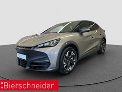 Beige Neu 2025 Cupra Tavascan Endurance SUV | 44.950 € (Superpreis)
