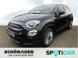 Gebraucht 2019 Fiat 500X Urban SUV | 12.750 € (Guter Preis)