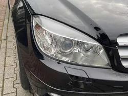Gebraucht 2010 Mercedes C220 Avantgarde Limousine | 5.000 € (Guter Preis)