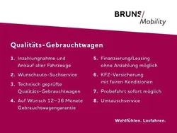 Silber Gebraucht 2024 Kia Picanto Vision Kleinwagen | 15.690 € (Fairer Preis)