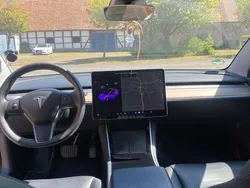 Gebraucht 2020 Tesla Model 3 Standard Range Plus Limousine | 26.900 € (Teuer)