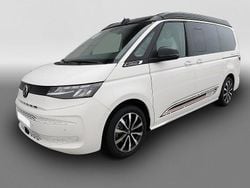 Candyweiß/dach schwarz Neu 2025 VW California Edition Van | 58.165 € (Superpreis)