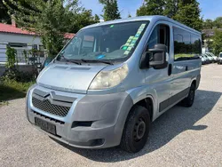 Gebraucht 2007 Citroën Jumper Van / Kleinbus | 2.800 €