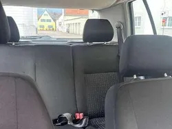 Gebraucht 2002 VW Golf IV Limousine | 1.000 € (Guter Preis)