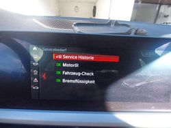 Gebraucht 2020 BMW 320 Limousine | 29.400 € (Guter Preis)
