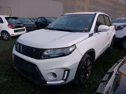 Gebraucht 2023 Suzuki Vitara SUV | 18.000 € (Superpreis)