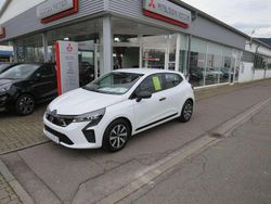 Antarktisweiss (s) Neu 2025 Mitsubishi Colt Kleinwagen | 16.690 € (Fairer Preis)