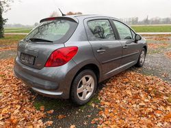 Gebraucht 2009 Peugeot 207 Kleinwagen | 2.699 € (Fairer Preis)