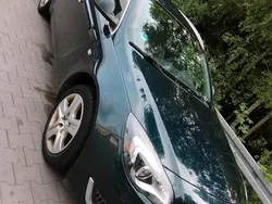 Gebraucht 2013 Opel Insignia Sport Kombi | 7.600 € (Fairer Preis)