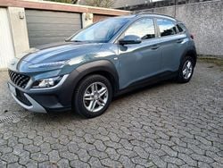 Gebraucht 2021 Hyundai Kona Select SUV | 14.400 € (Guter Preis)