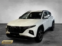 5 türen Gebraucht 2023 Hyundai Tucson SUV | 29.890 € (Superpreis)