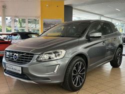 Andere Gebraucht 2017 Volvo XC60 Kinetic SUV | 21.999 € (Etwas zu teuer)