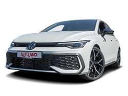 Andere Neu 2025 VW Golf VIII GTI Limousine | 37.890 € (Superpreis)