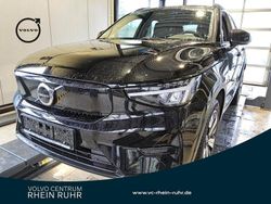 Stone Gebraucht 2022 Volvo XC40 Core SUV | 26.950 € (Superpreis)