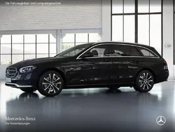 Gebraucht 2021 Mercedes E300 | 33.890 € (Guter Preis)