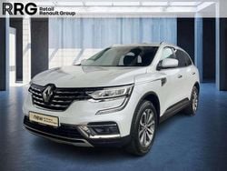 Weiß Gebraucht 2022 Renault Koleos Intens SUV | 24.490 € (Fairer Preis)
