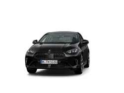Neu 2025 BMW 120 Efficient Dynamics Kleinwagen | 45.528 € (Teuer)