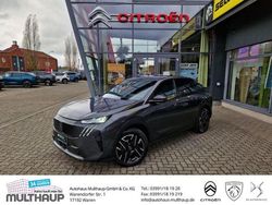 Andere Gebraucht 2025 Peugeot 3008 Limousine | 28.840 € (Superpreis)