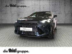 Sonstige Neu 2025 Cupra Formentor VZ SUV | 48.790 € (Teuer)