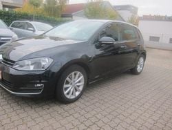Gebraucht 2015 VW Golf LOUNGE Limousine | 10.400 € (Fairer Preis)