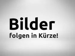 Gebraucht 2009 Alfa Romeo Spider Cabrio | 29.990 € (Teuer)