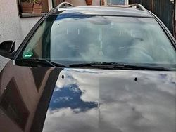 Braun Gebraucht 2014 Chevrolet Cruze Kombi | 1.700 €